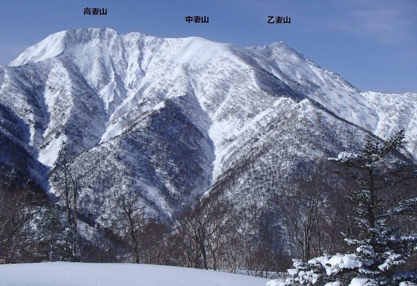 山と溪谷 2021年12月号 (発売日2021年11月15日) | 雑誌/電子書籍